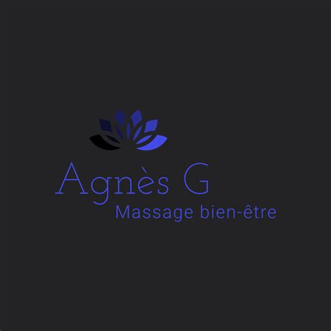 Massage intime Prostituée Villemur sur Tarn